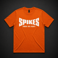 Spikes Florida Classic Oversized Tee