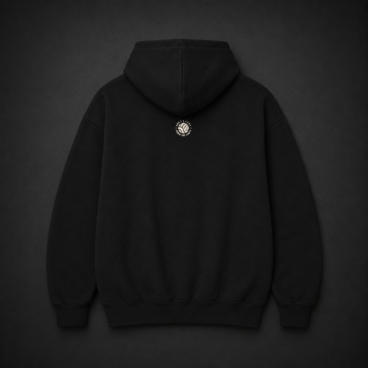 CLASSIC HOODIE