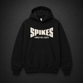 CLASSIC HOODIE