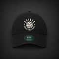 Spikes Circle Clean Up Cap - 47 Brand